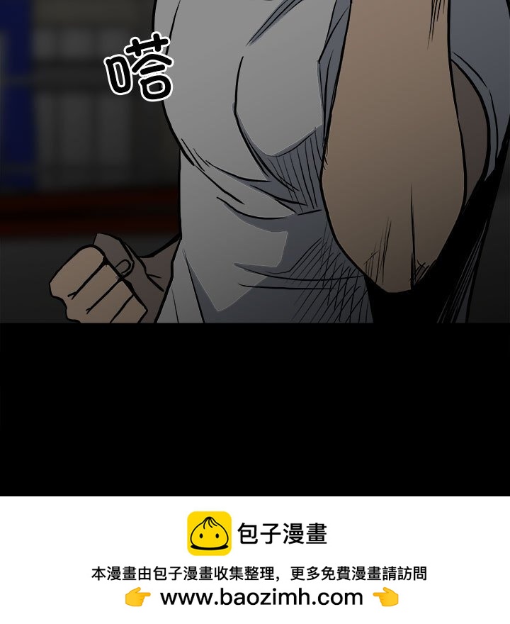 129125