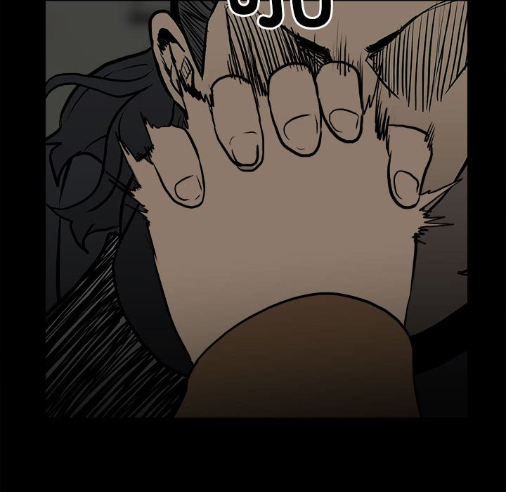 12921