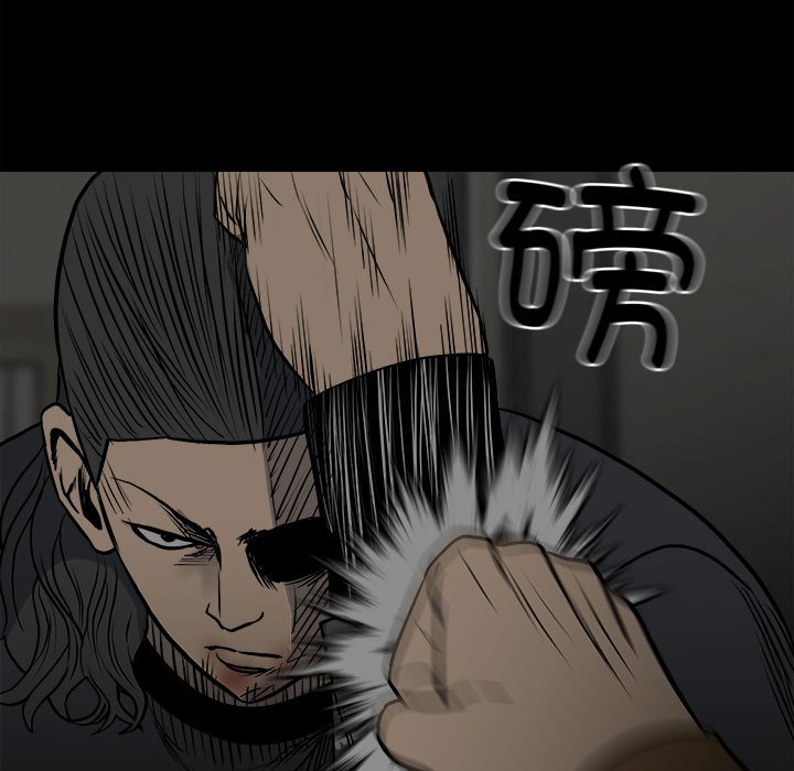 12926