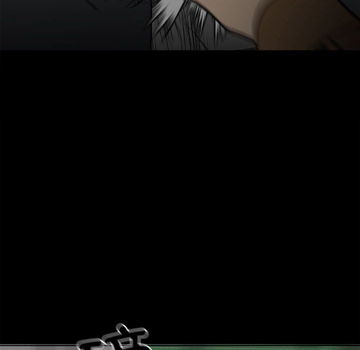 12927