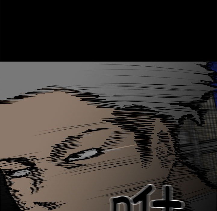 12975