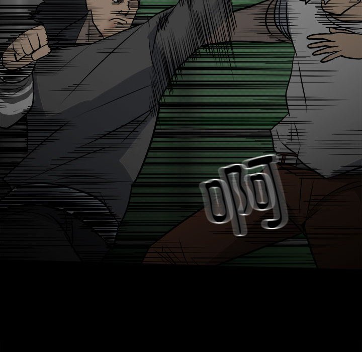 12979
