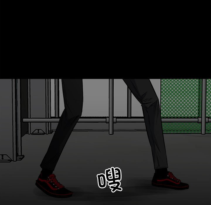 1298