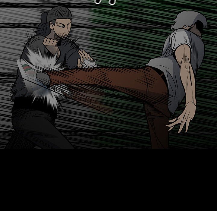 12982