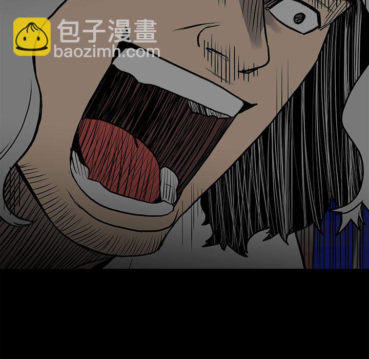 12993
