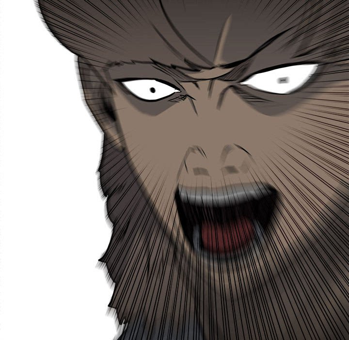 132106