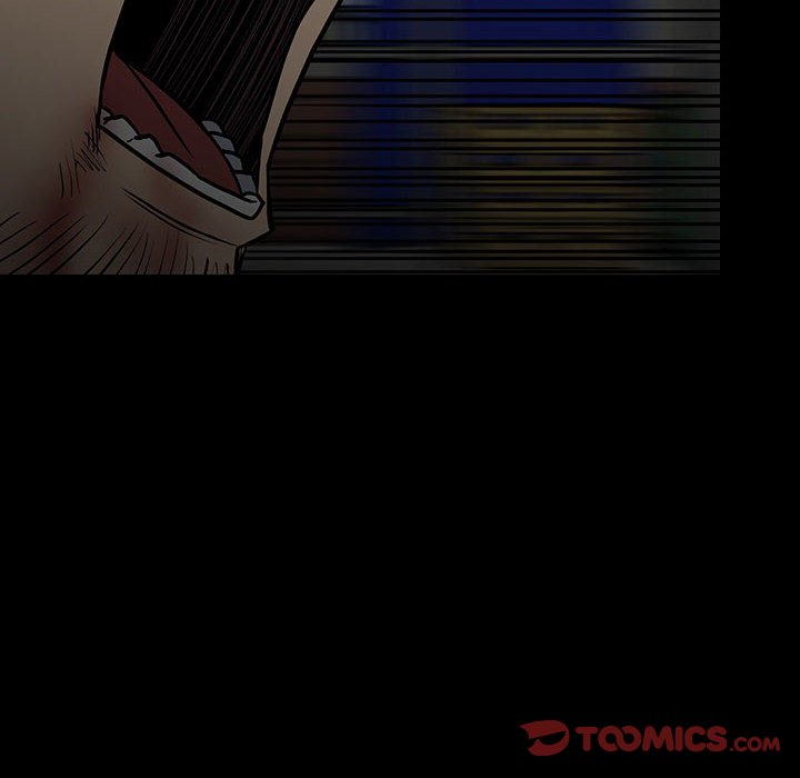 13247