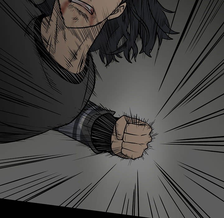 13255