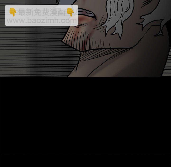 13299