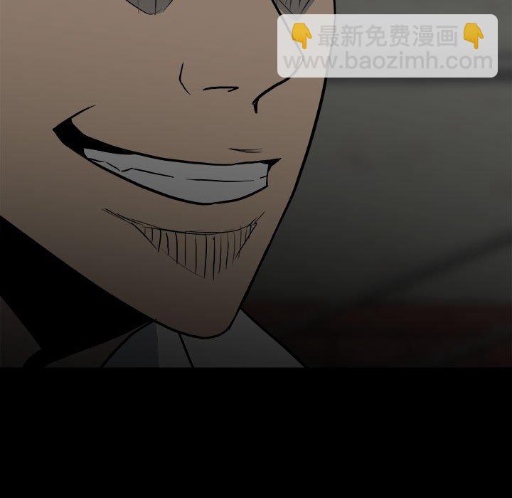 13319