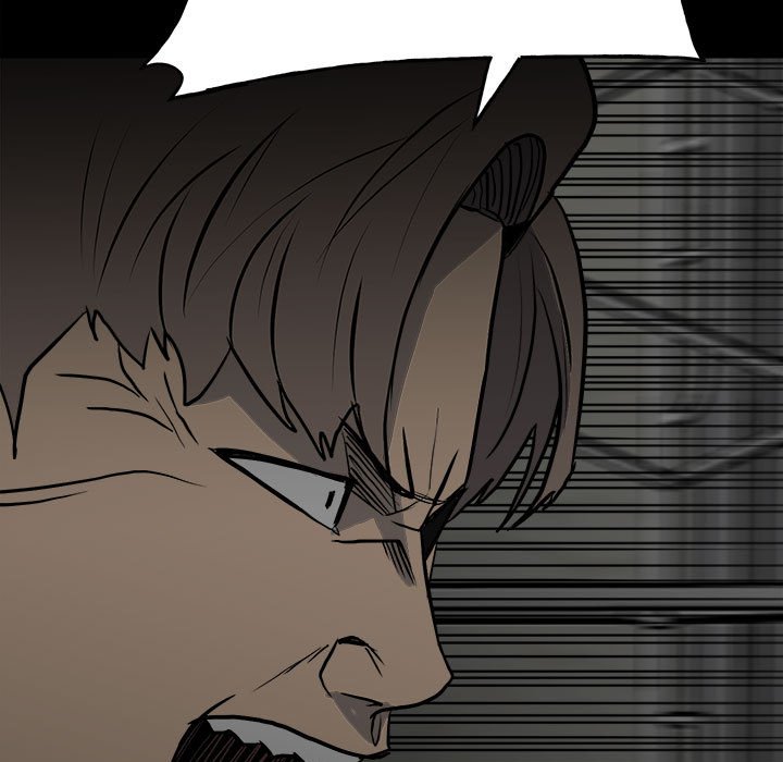 13321