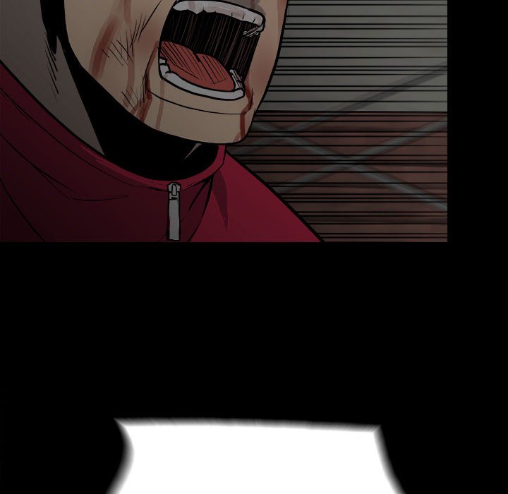 1335