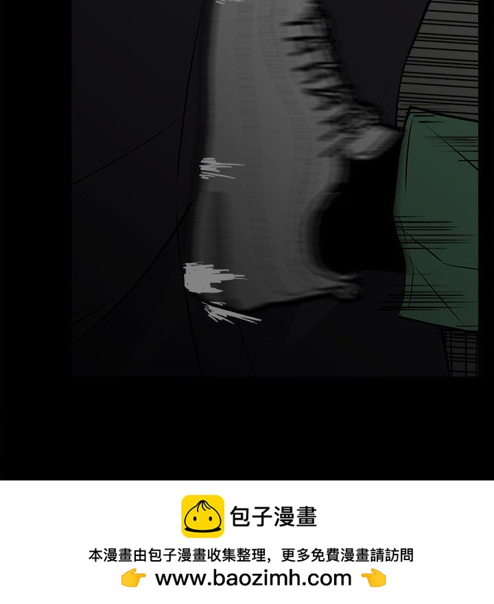 13627