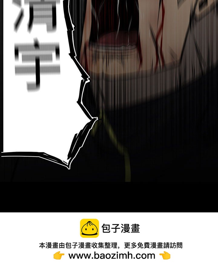 138107