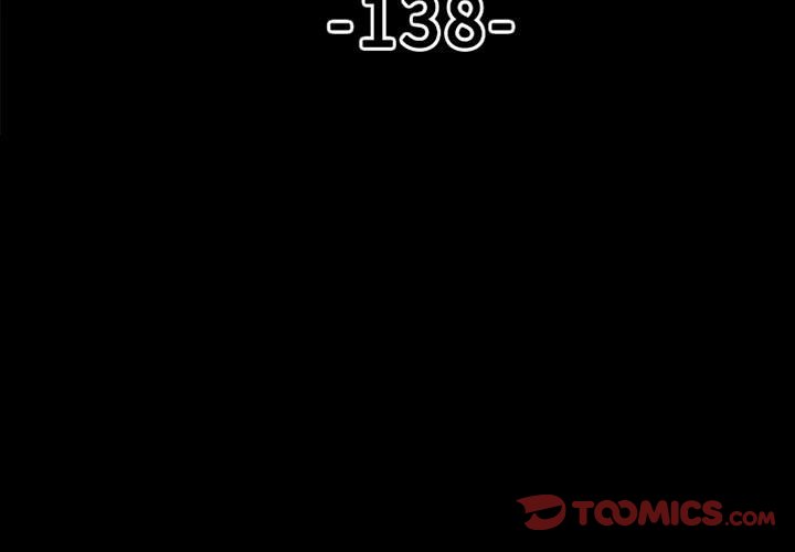 1382