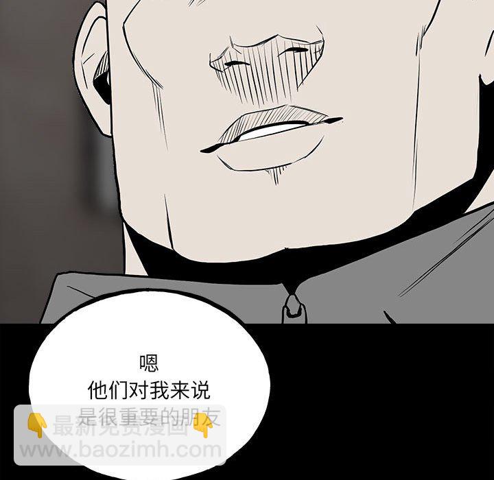 13856