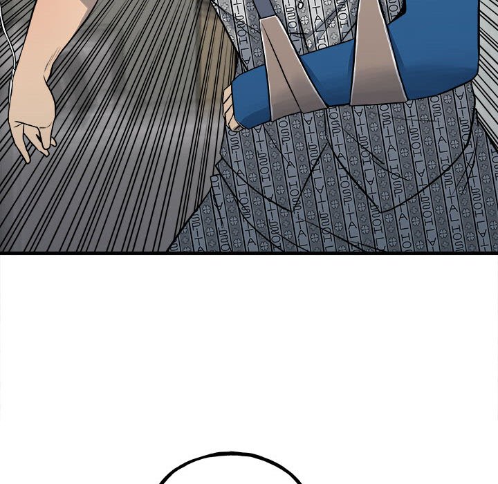 14215