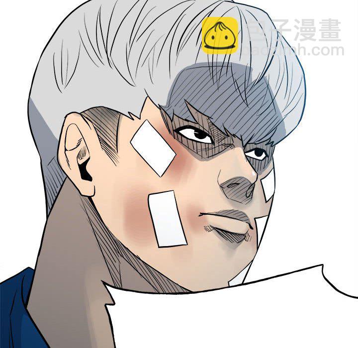 14219