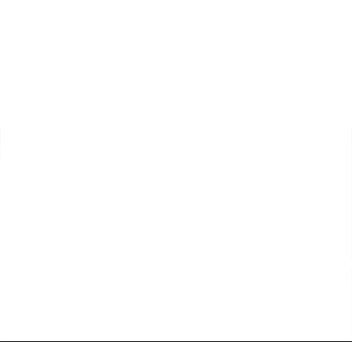 14241