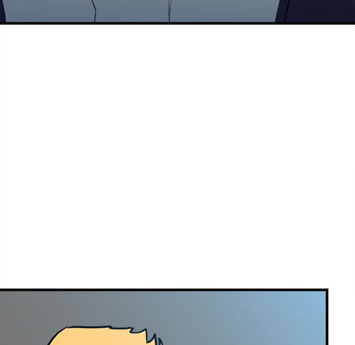 14248