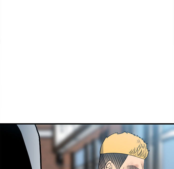 14264