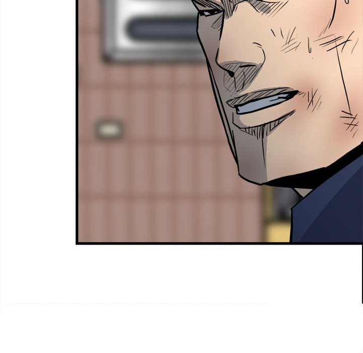 14286