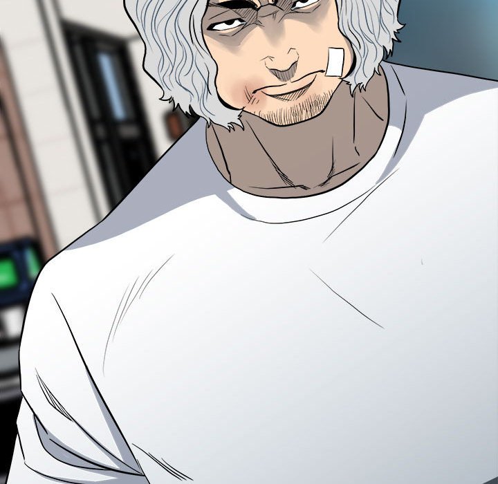 14297
