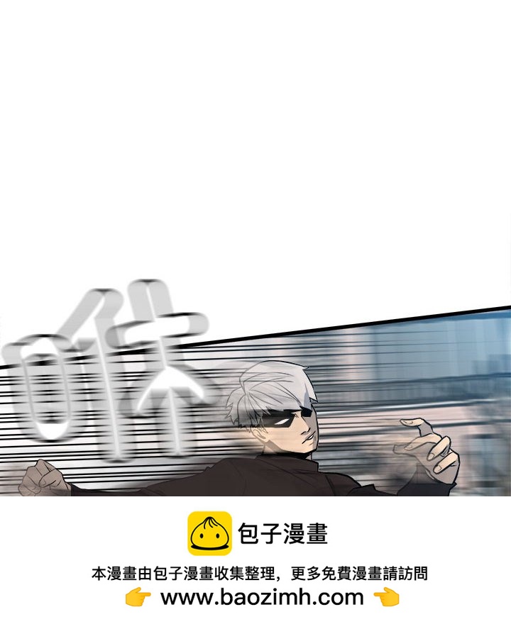 145103