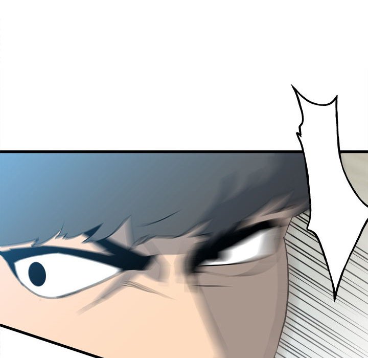 145116