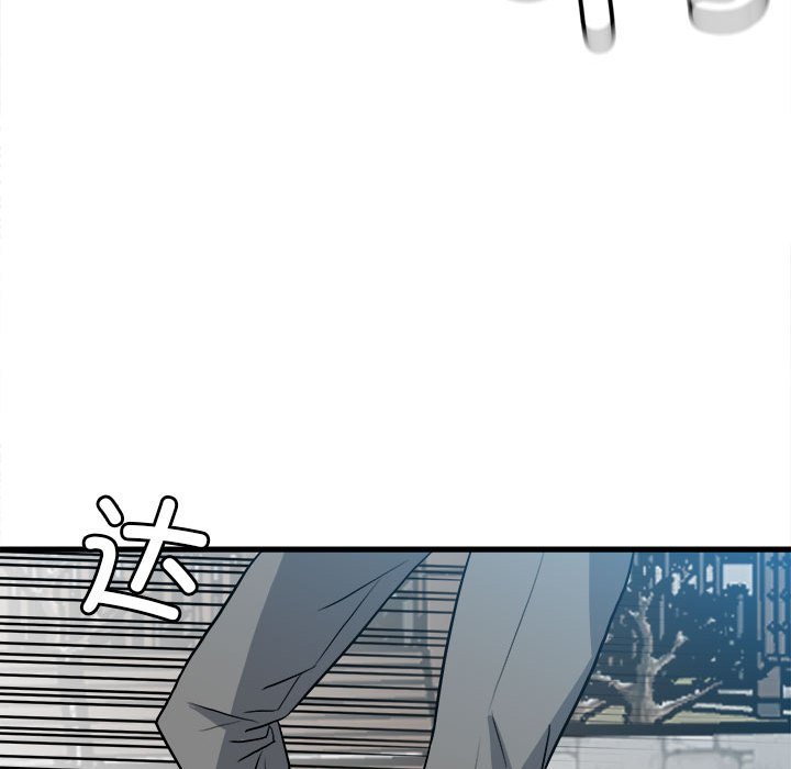 145119