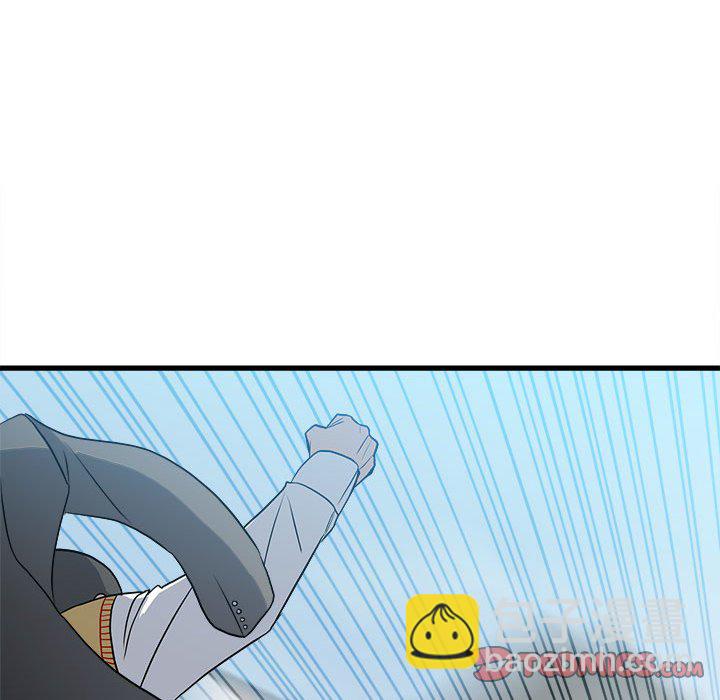 14529