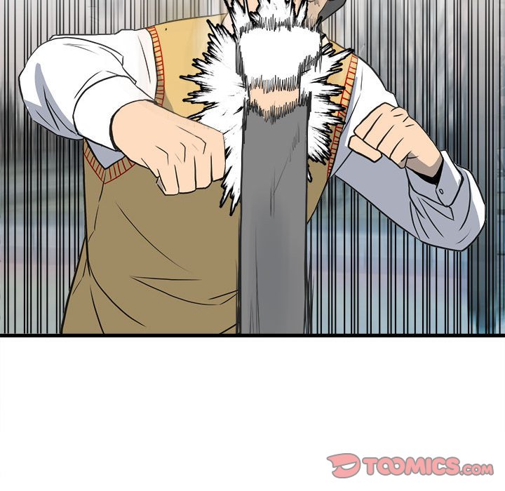 14560