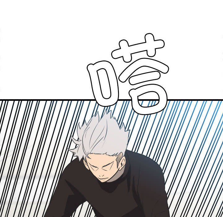 14563
