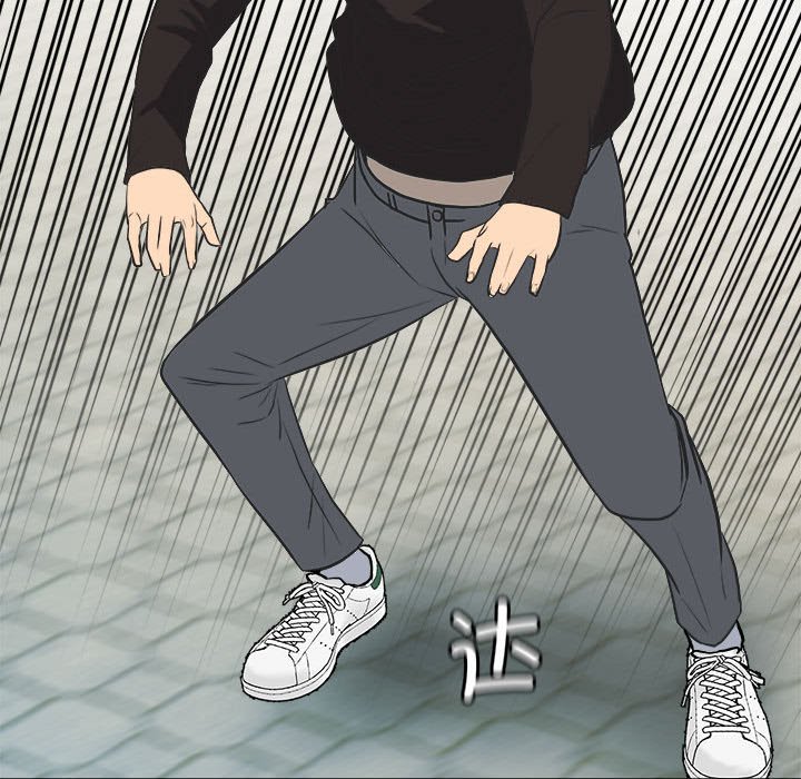 14564