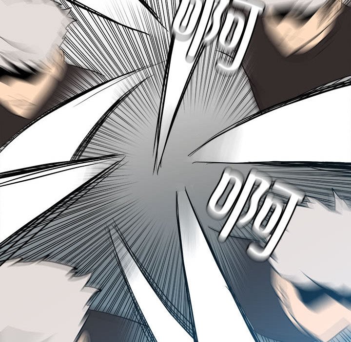14575