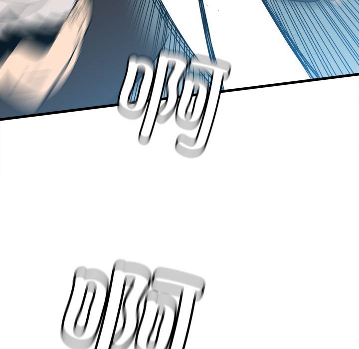 14576