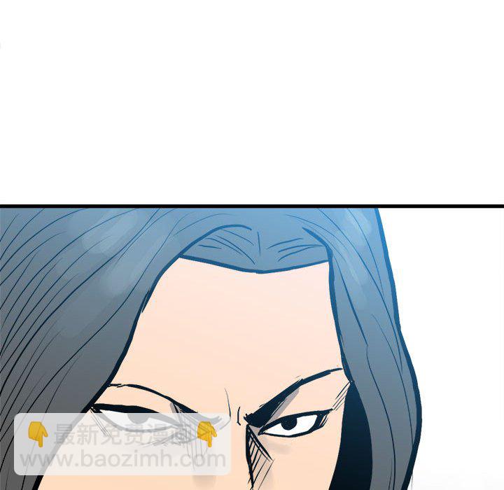 14588