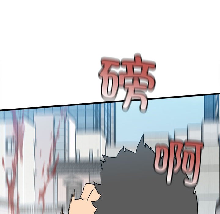 14592