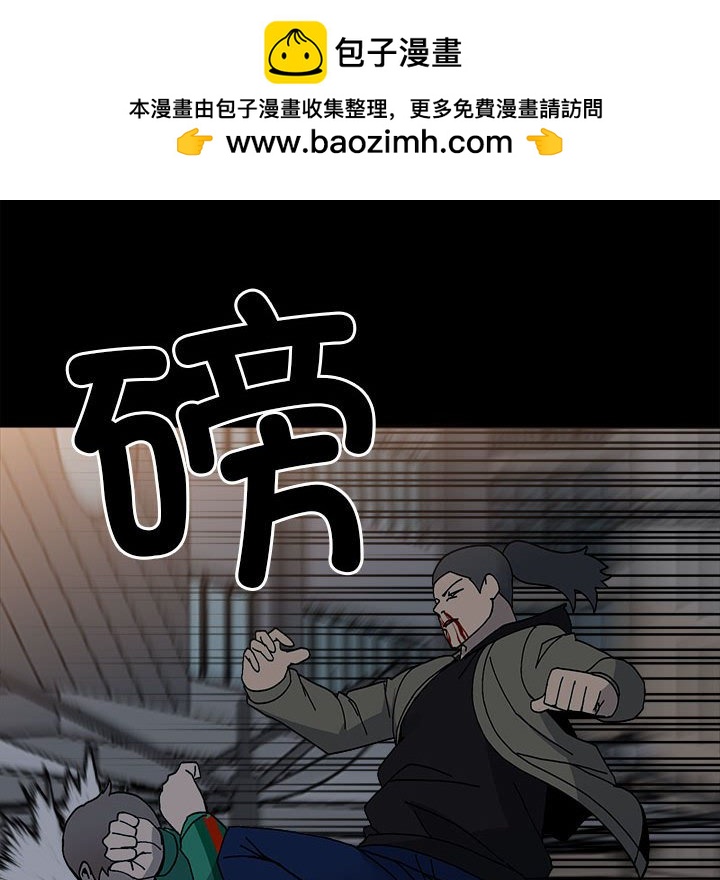 15033