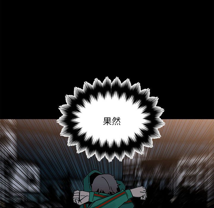 15035