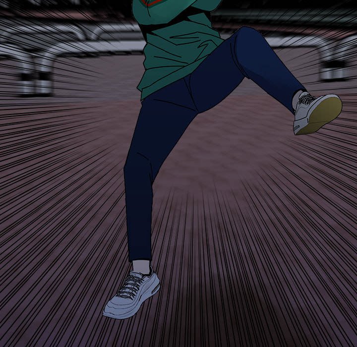 15036