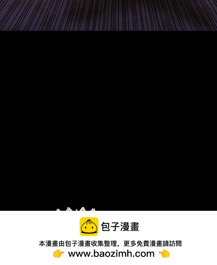 15037