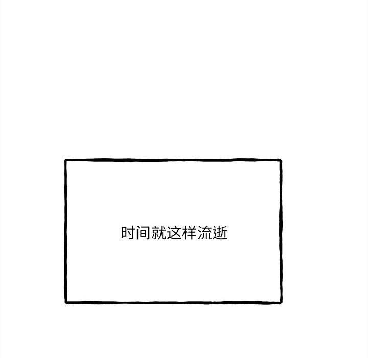 152129
