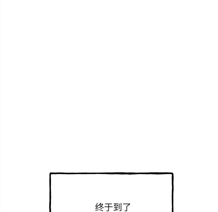 152131