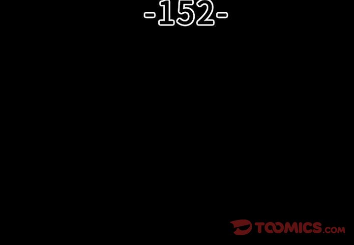 1522