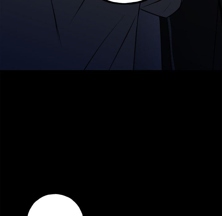 15291