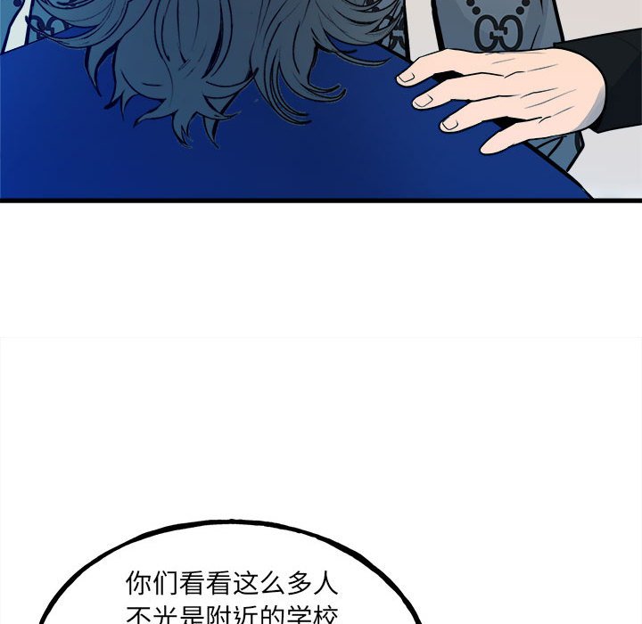 153102