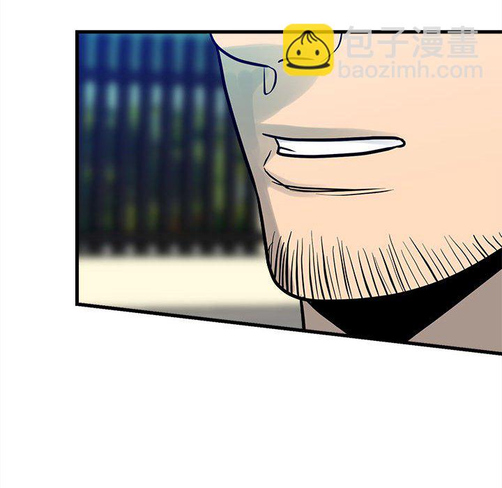 153113