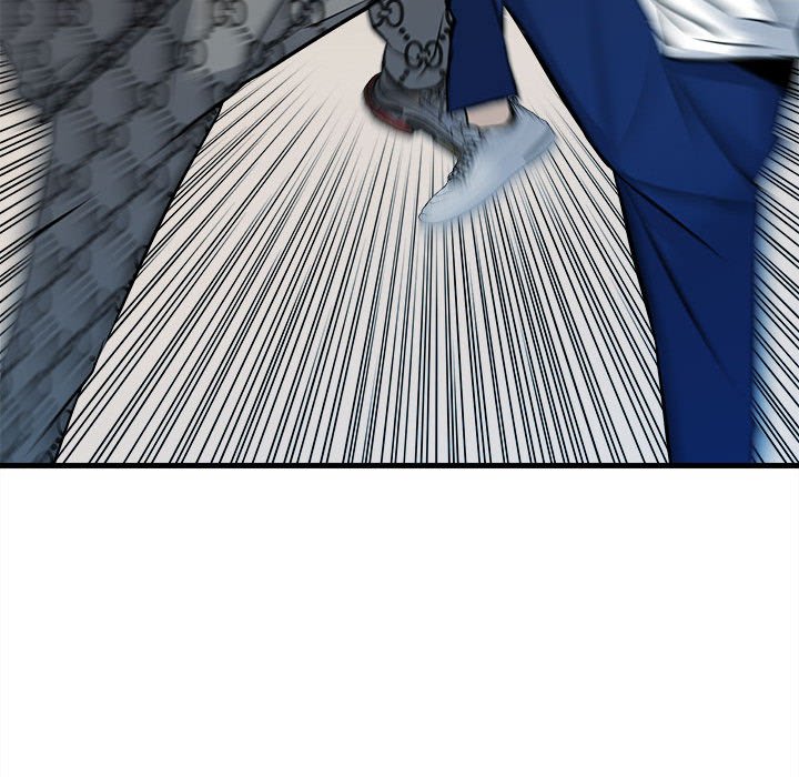 153120