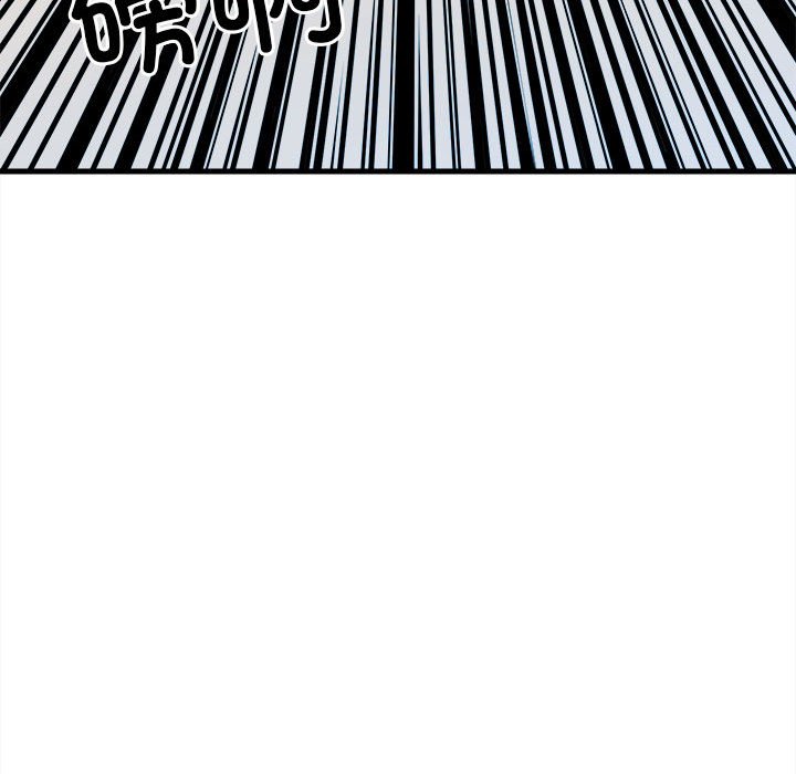 153125